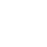 Silhouette of a unicorn head facing left with a prominent horn and flowing mane.